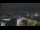 Webcam in Velbert, 20.1 km