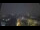 Webcam in Velbert, 6.4 km