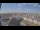 Webcam in Velbert, 7.5 mi away