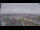 Webcam in Velbert, 41.1 km entfernt