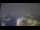 Webcam in Velbert, 25.8 km