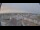 Webcam in Velbert, 4.5 mi away