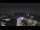 Webcam in Velbert, 5.7 mi away