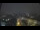 Webcam in Velbert, 11.8 km
