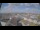 Webcam in Velbert, 11.7 km entfernt
