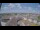 Webcam in Velbert, 20.4 km entfernt
