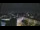 Webcam in Velbert, 4.5 mi away