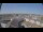 Webcam in Velbert, 4.7 mi away