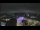 Webcam in Velbert, 8.6 mi away