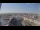 Webcam in Velbert, 19.5 km