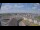 Webcam in Velbert, 11.8 km entfernt