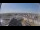 Webcam in Velbert, 29.5 km