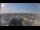 Webcam in Velbert, 22.4 km