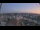 Webcam in Velbert, 2.1 mi away