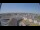 Webcam in Velbert, 12 km