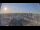 Webcam in Velbert, 22.4 km