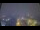 Webcam in Velbert, 2.1 mi away