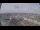 Webcam in Velbert, 20.4 km