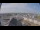 Webcam in Velbert, 2.1 mi away