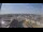 Webcam in Velbert, 2.1 mi away