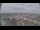 Webcam in Velbert, 14.6 km