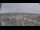 Webcam in Velbert, 14.9 km