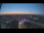 Webcam in Velbert, 22.4 km