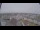 Webcam in Velbert, 0 km