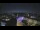 Webcam in Velbert, 4.6 mi away