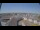 Webcam in Velbert, 2.1 mi away
