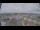 Webcam in Velbert, 11.8 km entfernt