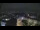 Webcam in Velbert, 0 mi away