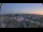 Webcam in Velbert, 2.1 mi away