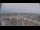 Webcam in Velbert, 2.1 mi away