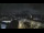 Webcam in Velbert, 5.7 mi away
