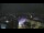 Webcam in Velbert, 26.3 km entfernt