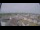 Webcam in Velbert, 2.1 mi away