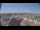 Webcam in Velbert, 12 km