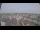 Webcam in Velbert, 2.1 mi away