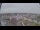 Webcam in Velbert, 2.1 mi away