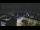 Webcam in Velbert, 7.3 mi away