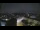 Webcam in Velbert, 2.1 mi away