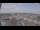 Webcam in Velbert, 20.1 km entfernt