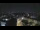 Webcam in Velbert, 4.5 mi away