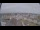 Webcam in Velbert, 2.1 mi away