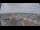 Webcam in Velbert, 20.1 km