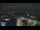 Webcam in Velbert, 8.6 mi away