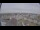 Webcam in Velbert, 11.9 km entfernt
