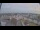 Webcam in Velbert, 9.7 mi away