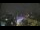 Webcam in Velbert, 2.1 mi away